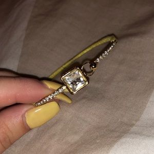 Kendra Scott Bracelet